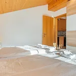 Cozy In The Heart Of *