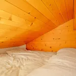 Apartment Cozy In The Heart Of Lenk
