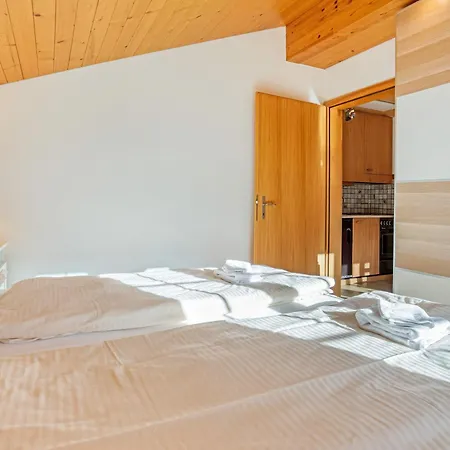 Cozy In The Heart Of *