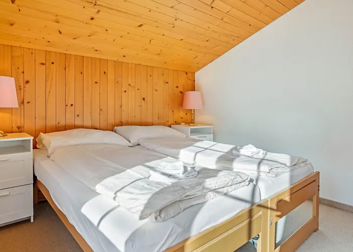Apartament Cozy In The Heart Of
