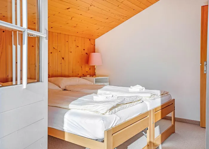 Cozy In The Heart Of Apartament