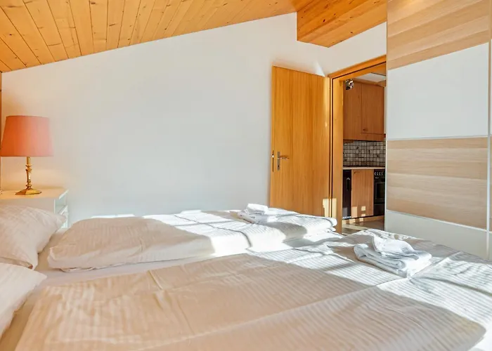 Cozy In The Heart Of *